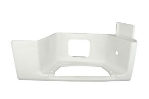 Stopień MAN-SP-004R