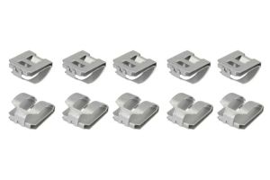 Spinka tapicerska ROM C70355