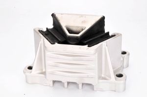 Poduszka silnika AUG65224