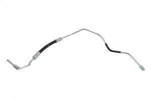 Przewód hamulcowy elastyczny LH7637