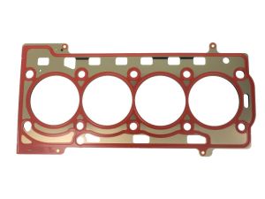 Uszczelka głowicy cylindrów EL732841