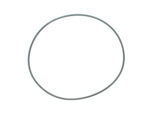 Uszczelniacz piasty koła AUG60178