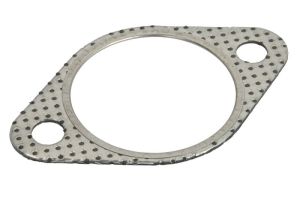 Uszczelka układu wydechowego BOS256-272