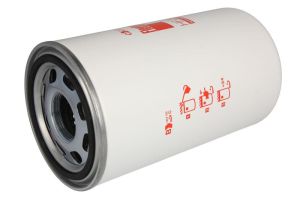 Filtr hydrauliczny HF28918