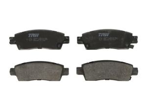 Klocek hamulcowy kpl. GDB4455