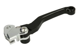 Dźwignia sprzęgła (klamka) KSCROSSC07