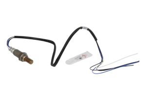 Sonda lambda DOX-0113