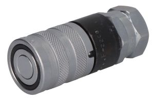 Szybkozłącze FSH06 38GAS F