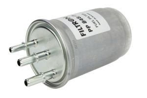 Filtr paliwa PP 848/7