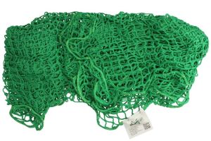 Siatka mocująca do ładunku CARGO-CN22