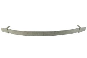 Pióro resora 7300800419