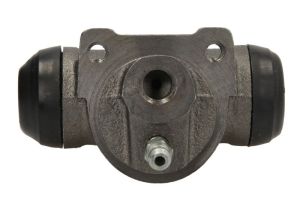 Cylinderek hamulcowy LW49040