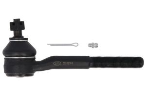 Końcówka drążka kierowniczego ES3494AT ZAM