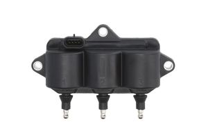 Cewka zapłonowa K70037D