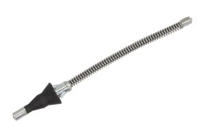 Linka hamulca postojowego AD13.0252.2