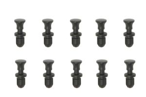 Spinka tapicerska ROM B26073