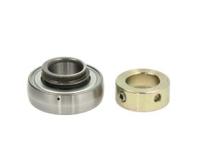 Łożysko GRAE20-NPPB /NKE/