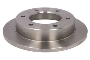 Tarcza hamulcowa C49000ABE