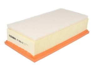 Filtr powietrza AP 090/9