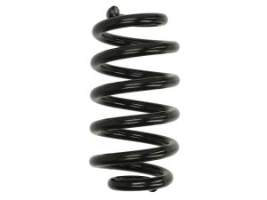 Sprężyna zawieszenia LS4204281