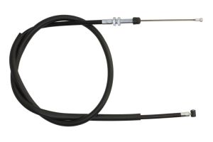 Linka sprzęgła LS-389