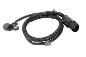 Czujnik położenia wału korbowego KB0524OEM