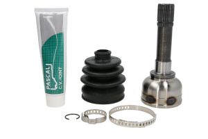 Przegub napędowy kpl. G18034PC