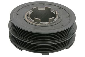 Koło pasowe wału korbowego DAYDPV1058