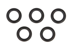 Uszczelka pompy wtryskowej ENT220044