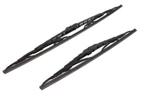 Pióro wycieraczki 3 397 118 304