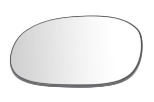 Szkło lusterka zewnętrznego 351991304290