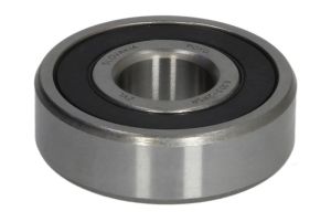 Łożysko 6303-2RS /ZVL/