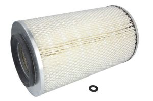 Filtr powietrza P771505