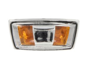 Lampa kierunkowskazu 5403-04-050106P