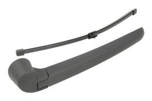 Ramię wycieraczki MMT RAW 018