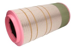 Filtr powietrza C 30 1730