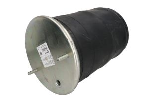 Miech zawieszenia pneumatycznego 4035NP02