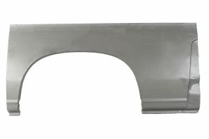 Reperaturka błotnika 6504-01-2092531P