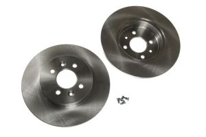 Tarcza hamulcowa BG3992