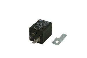 Przerywacz kierunkowskazów 4DW009 492-011