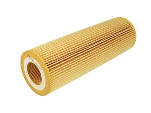 Filtr oleju OE 678/1