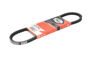 Pasek klinowy GAT6207MC