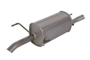 Tłumik końcowy ASM05.276