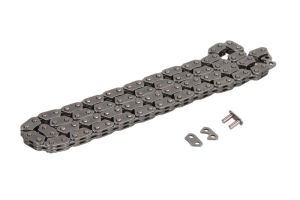 Łańcuch rozrządu DIDSCA0404ASV-94