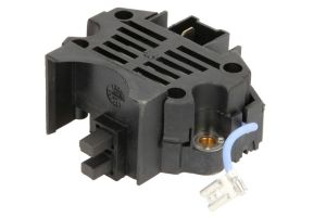 Regulator napięcia alternatora 30-60050-20
