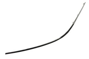 Elementy zderzaka 6502-07-3514921P