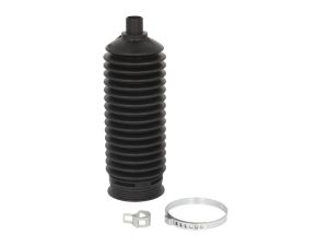 Osłona przekładni kierowniczej LMI35255