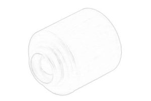 Zawór ciśnienia oleju 55563957