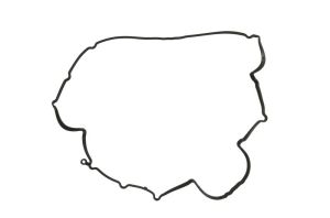 Uszczelka pokrywy zaworów 71-12636-00