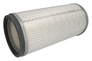 Filtr powietrza P119371